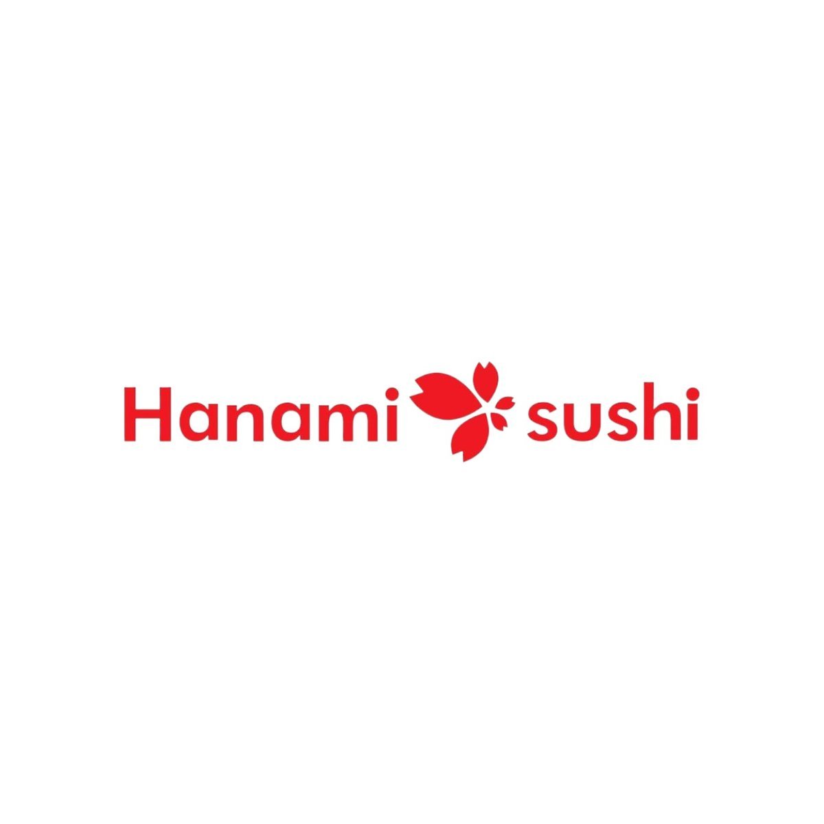 Hanami Sushi