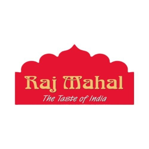 Raj Mahal