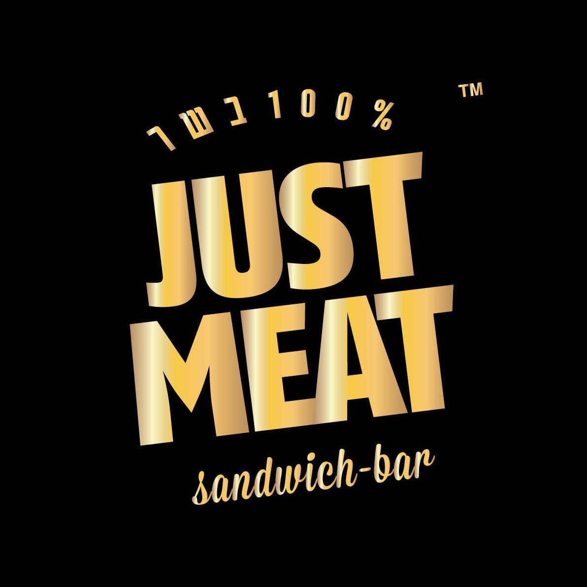 Just Meat