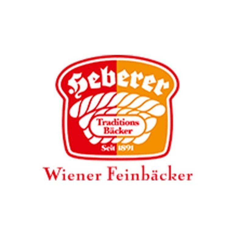 Wiener Feinbäckerei Heberer