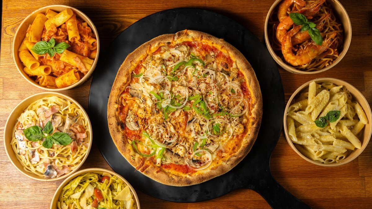 Image of Fratello Rhodes