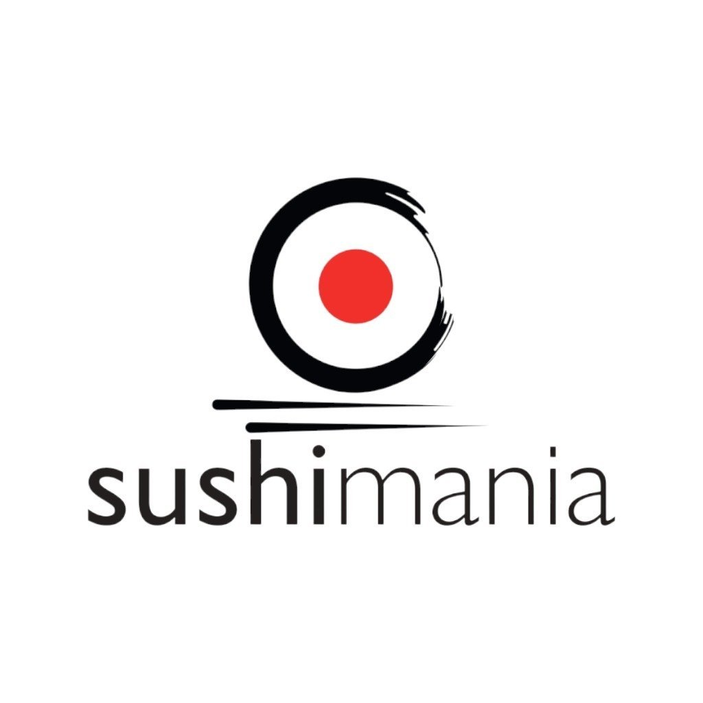 Sushimania 3 lokale