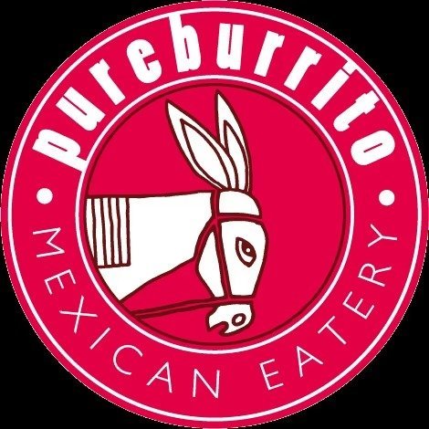 pureburrito