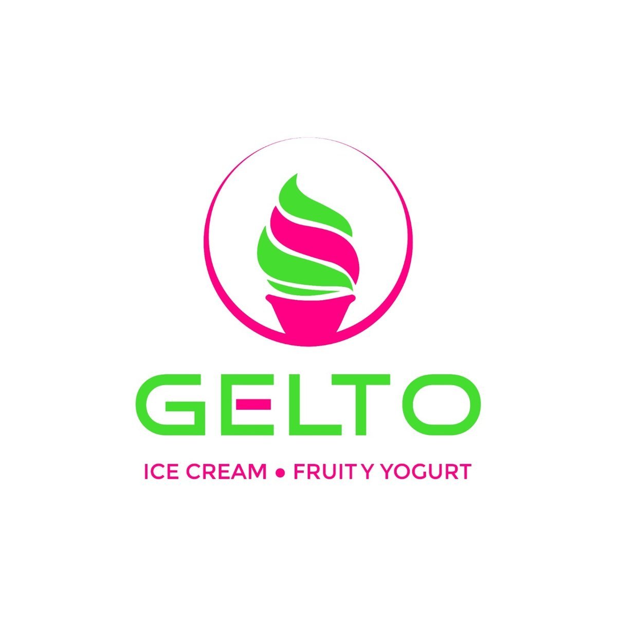 Gelto