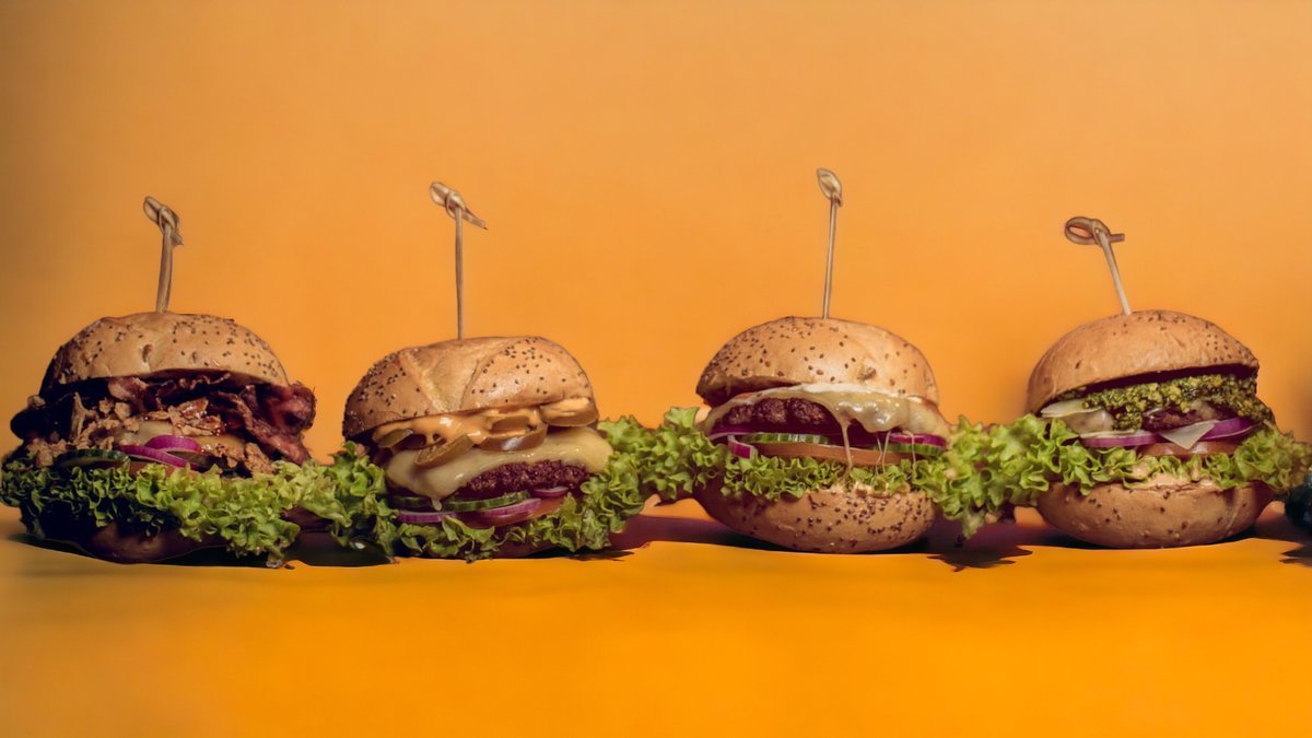 Image of Country Bistro