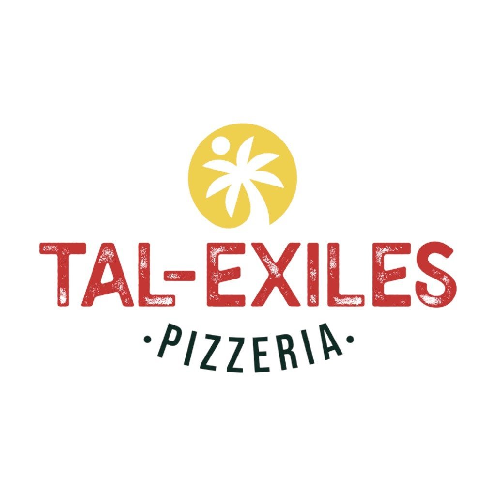 Tal-Exiles Pizzeria Gharghur
