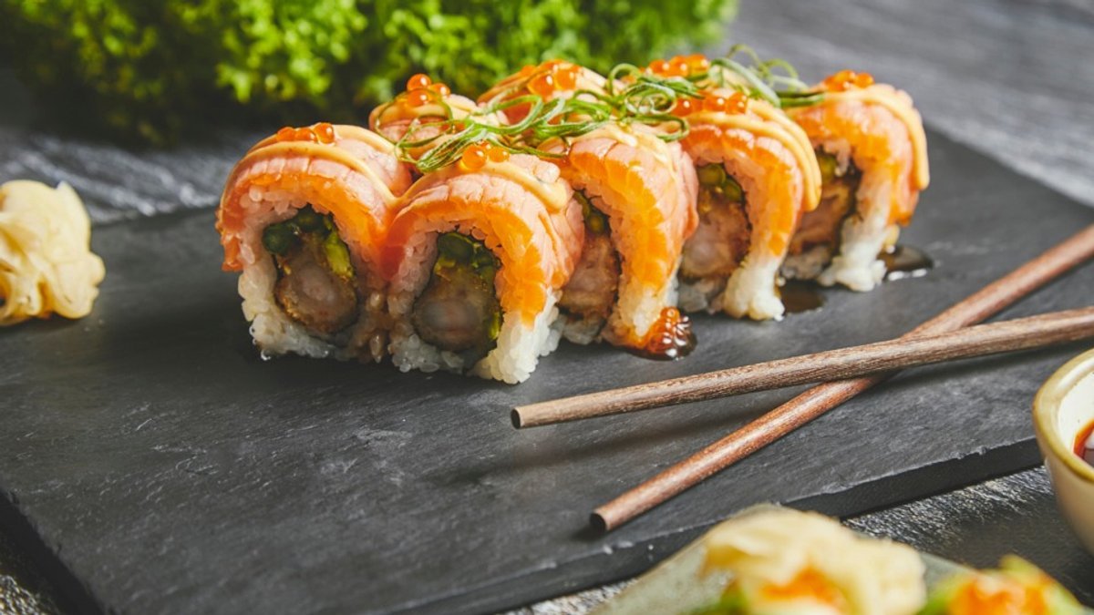 Image of Restaurant Lyokoi