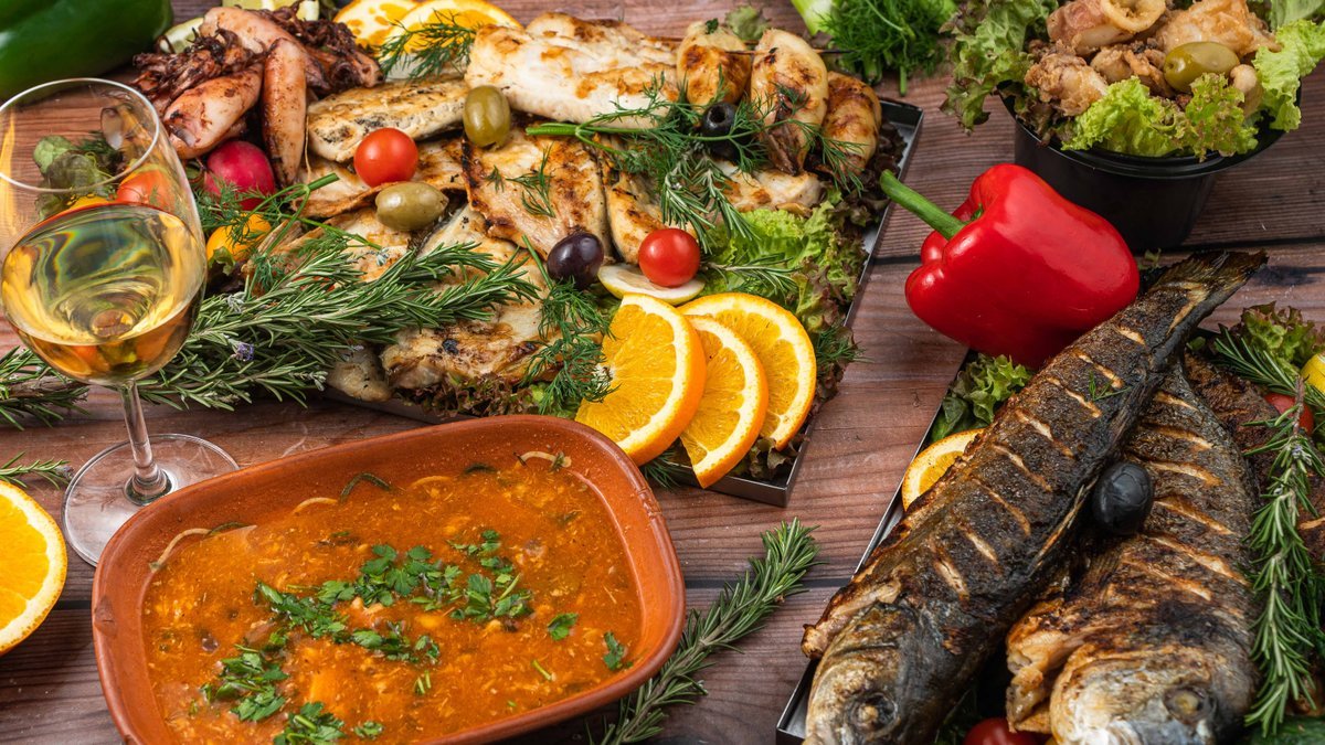 Image of Azzurro Mare 998