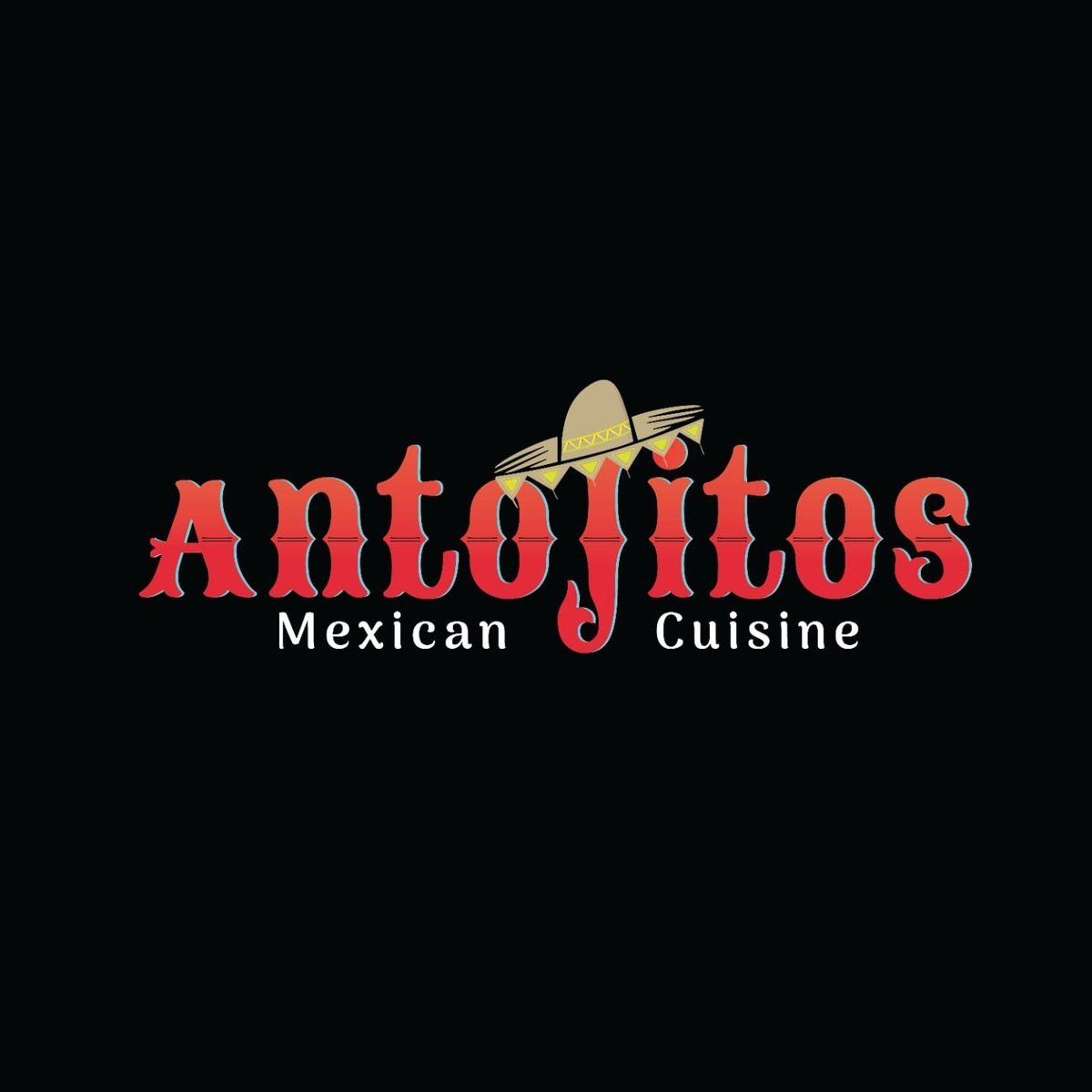 Antojitos