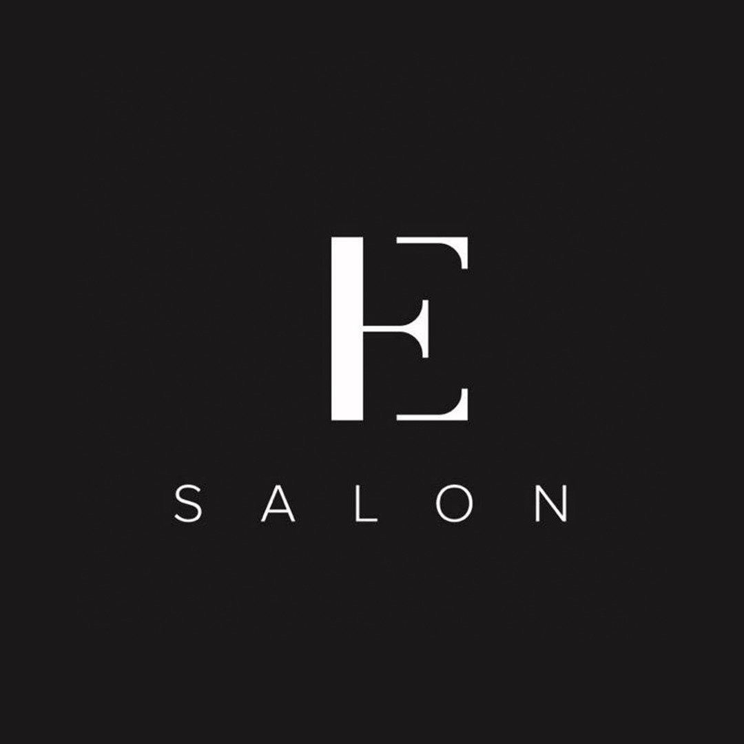 Elena Salon