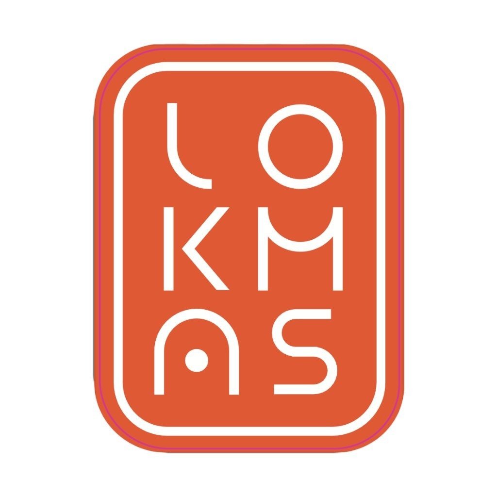 Lokmas