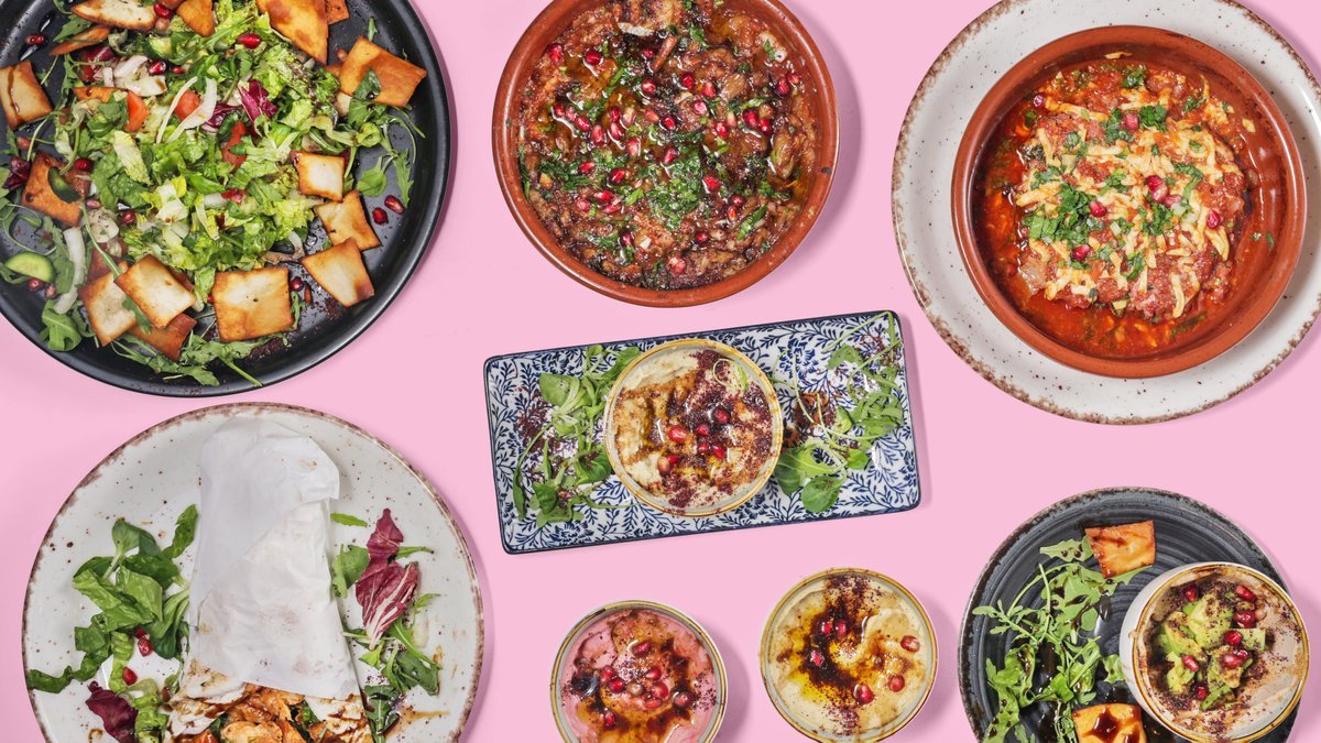 Image of Passion Home