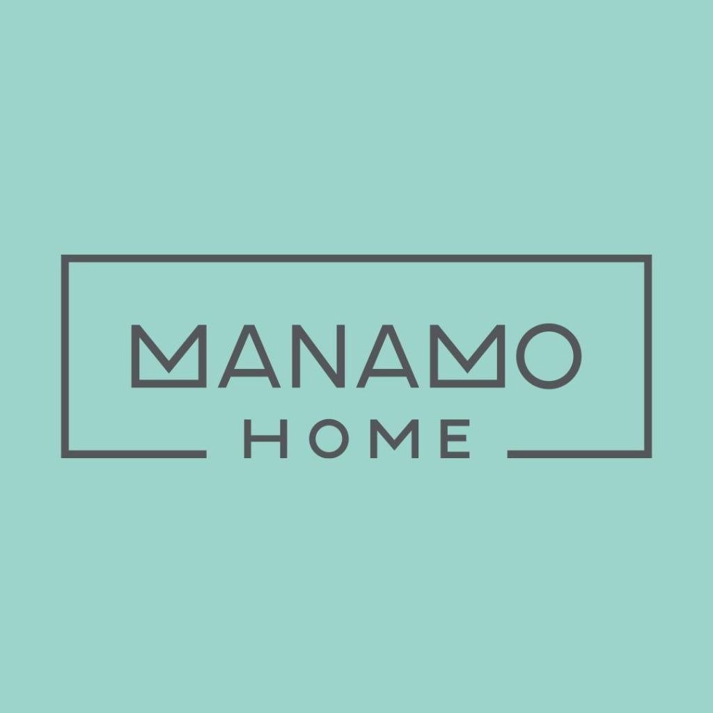 Manamo/tac