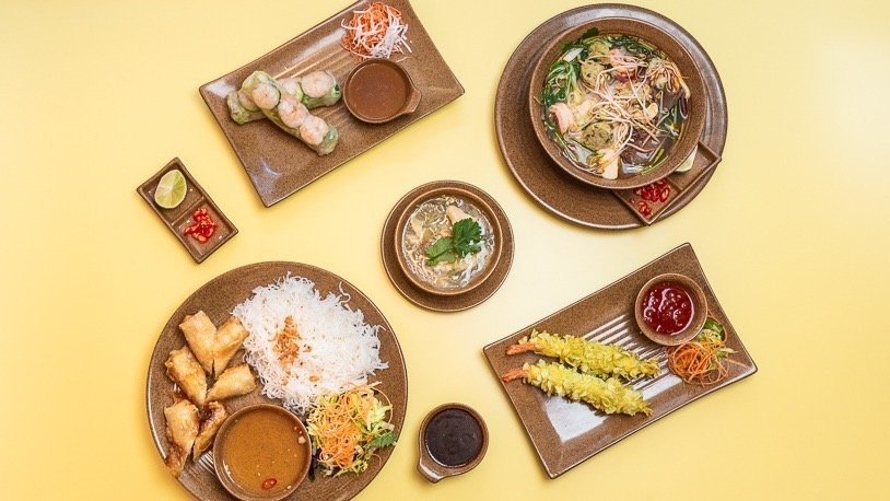 Image of May House Brno