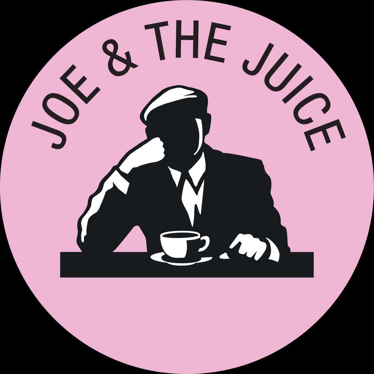 Joe & The Juice