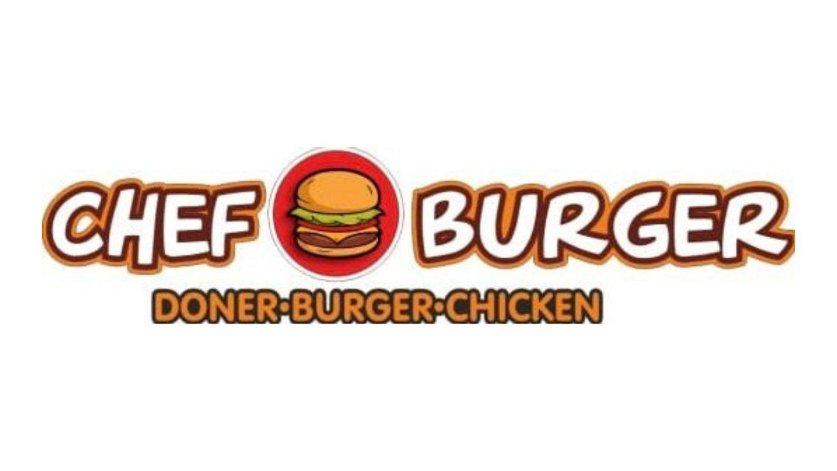 Image of Chef Burger