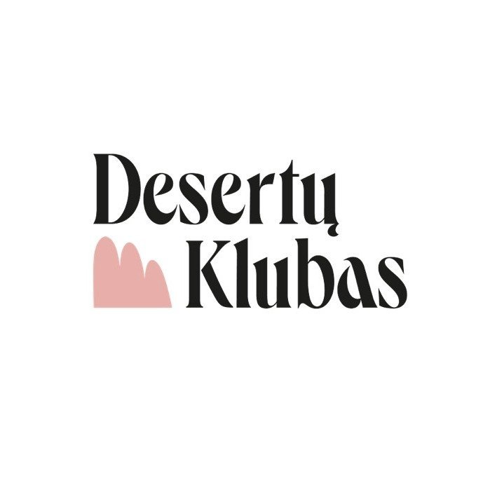 Desertų klubas