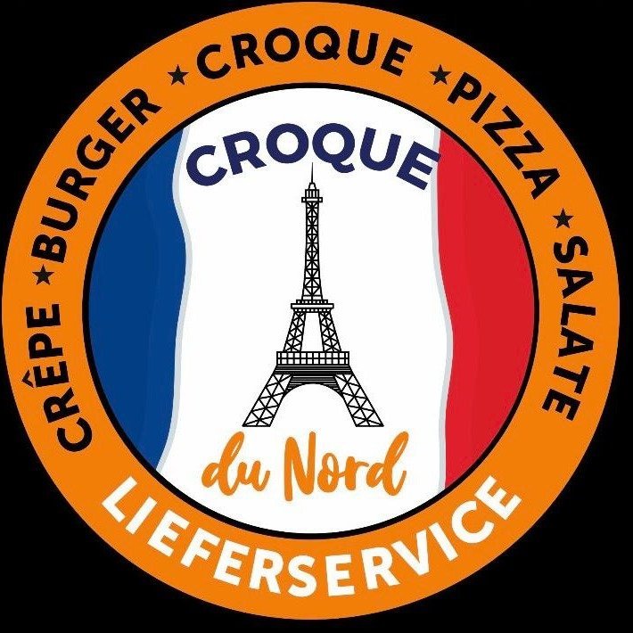Croque du Nord