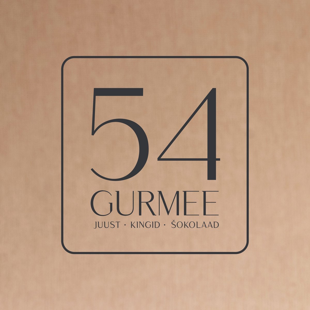 54 Gurmee