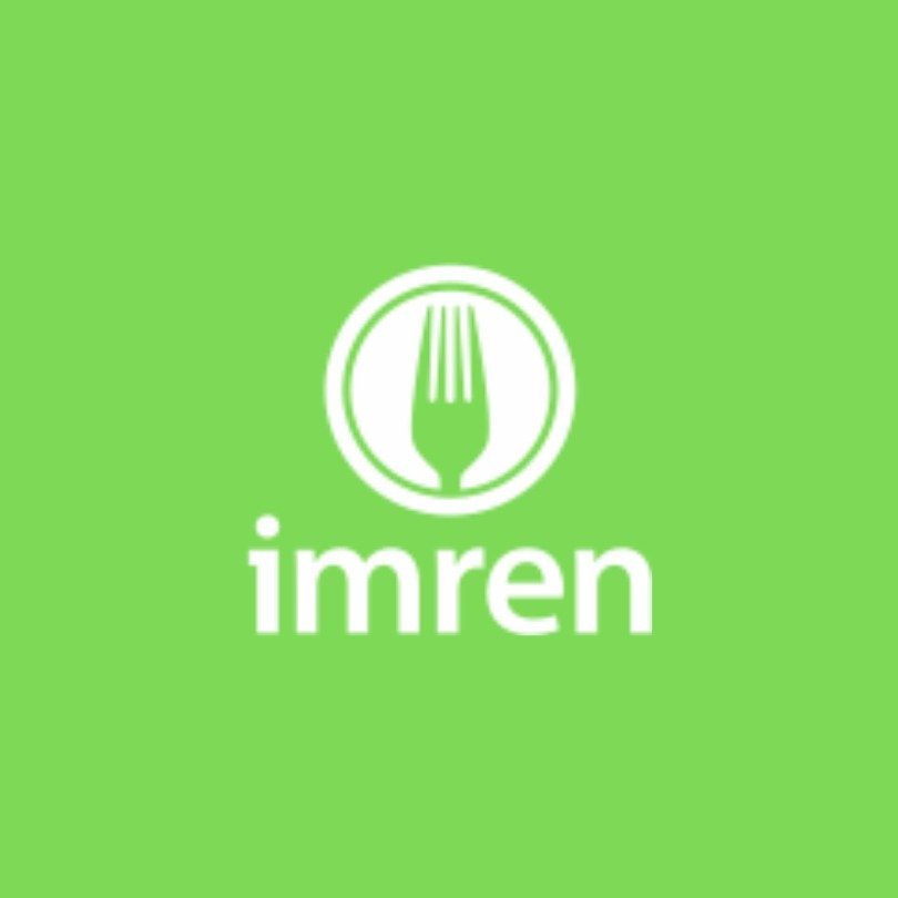 Imren