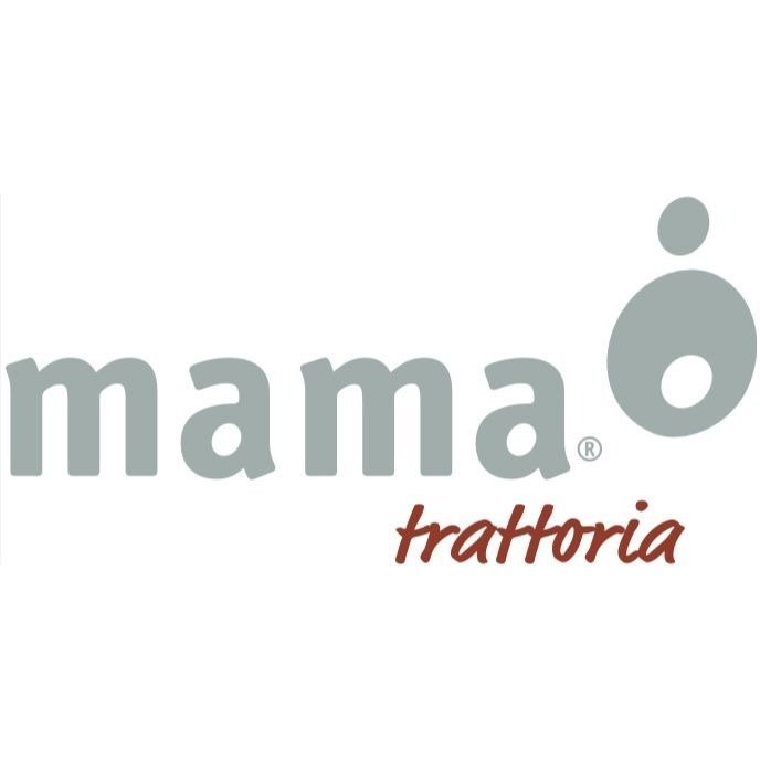 MaMa Trattoria