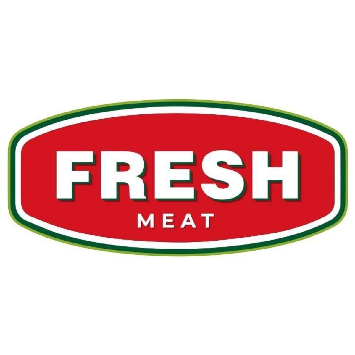 Fresh Meat