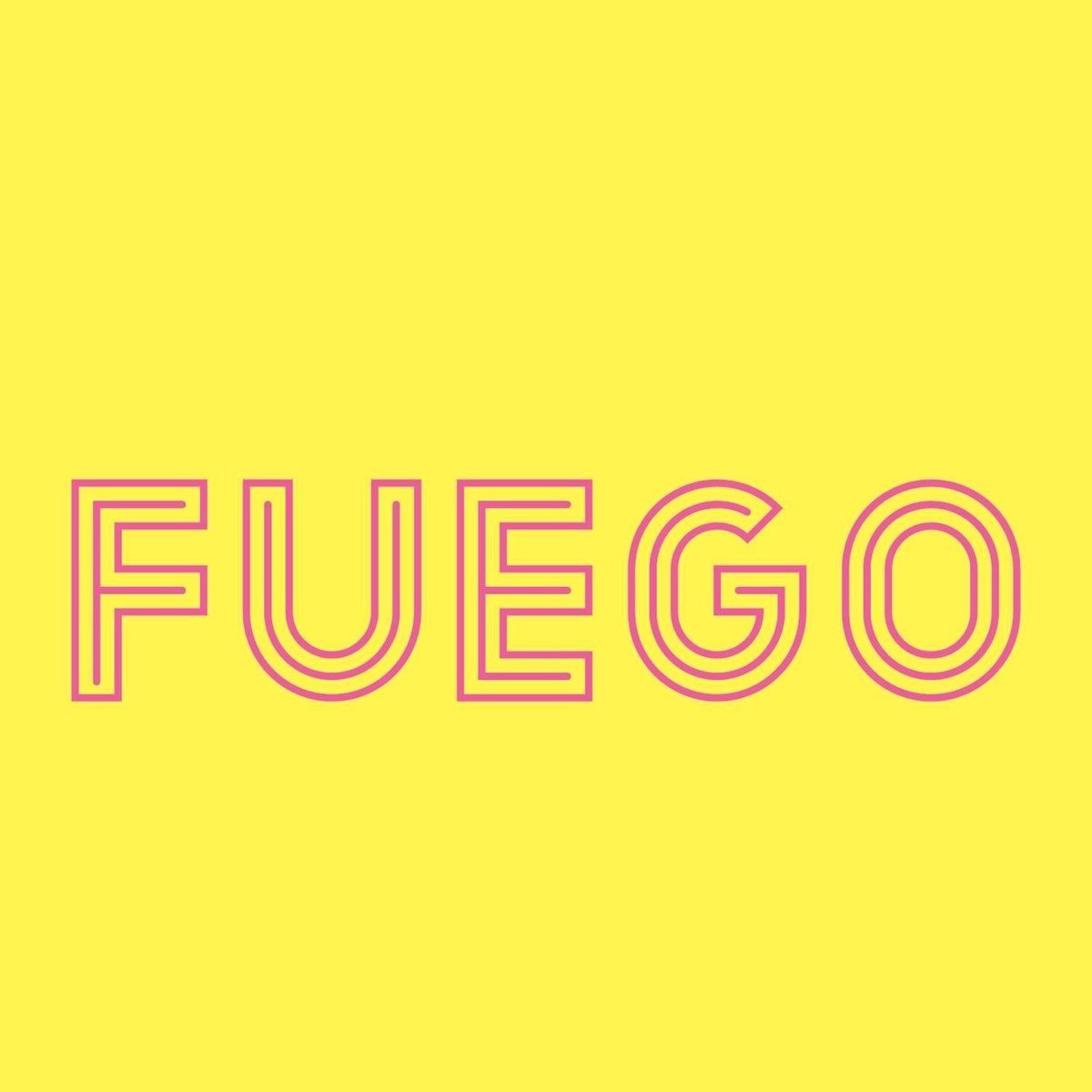 Fuego Taqueria