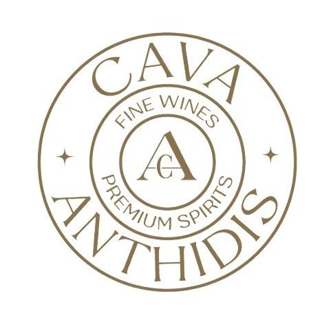 Κάβα Ανθίδης