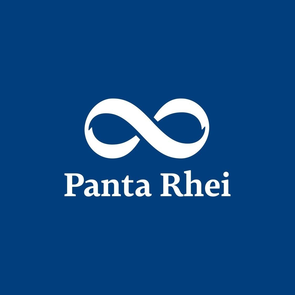 Panta Rhei