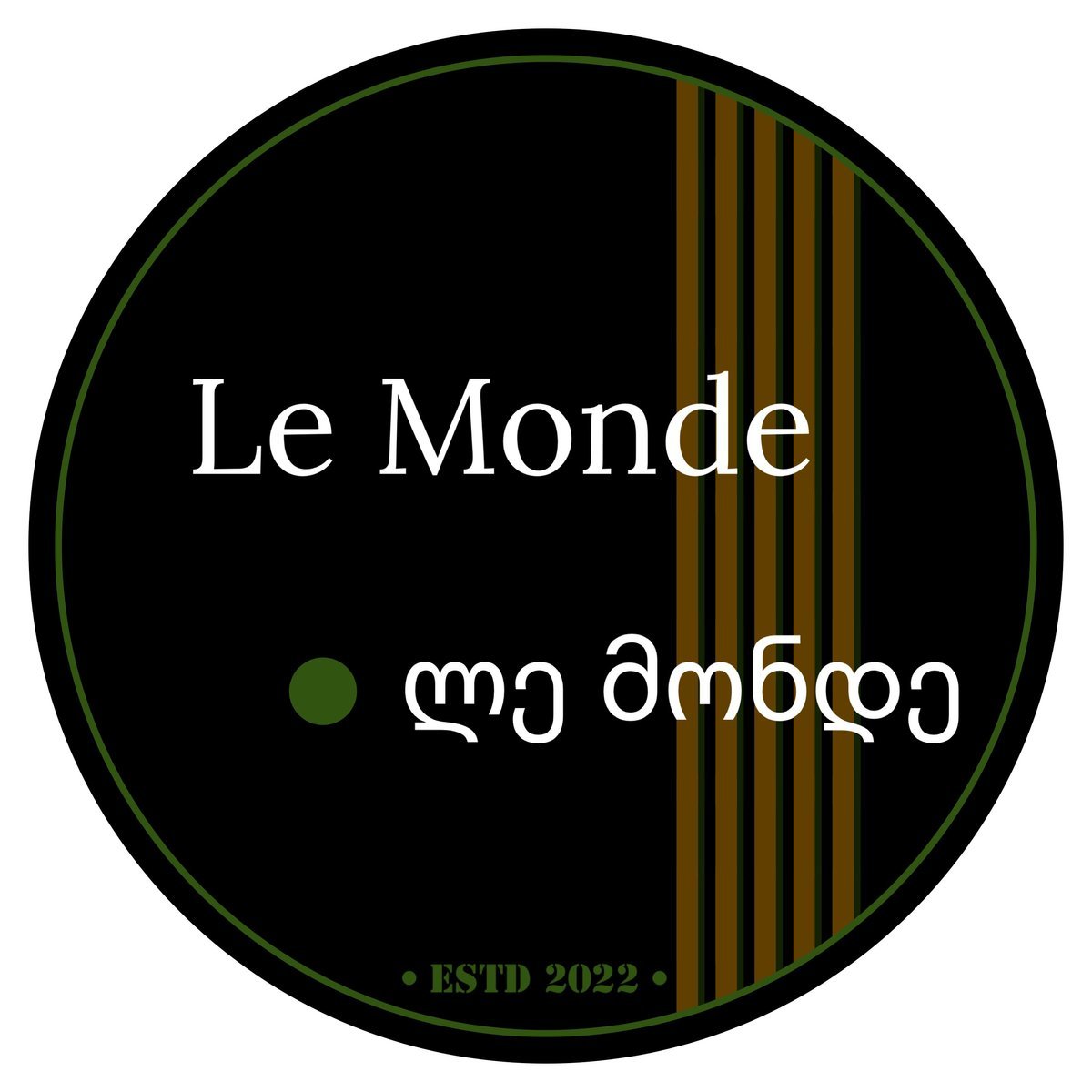 Le Monde