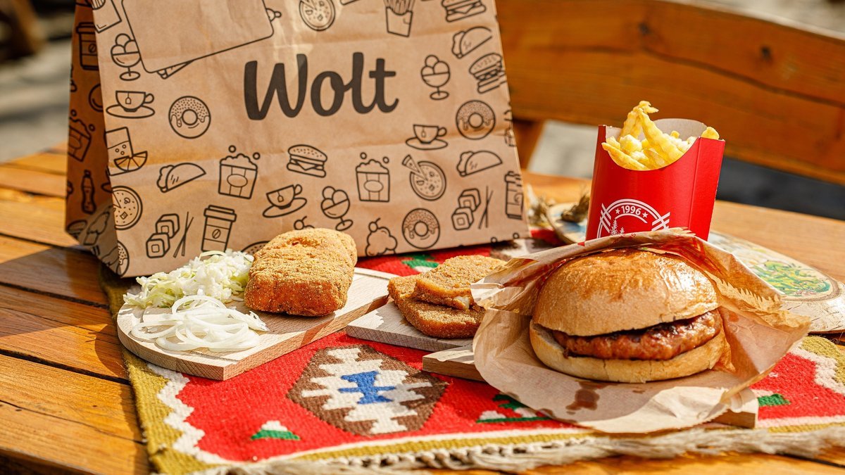 Image of Stepin Vajat Zemun