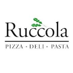 Ruccola