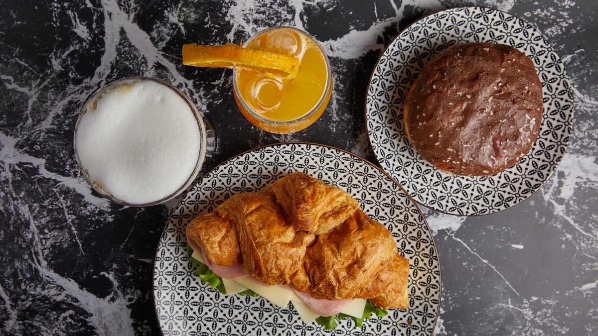 Image of Petit House