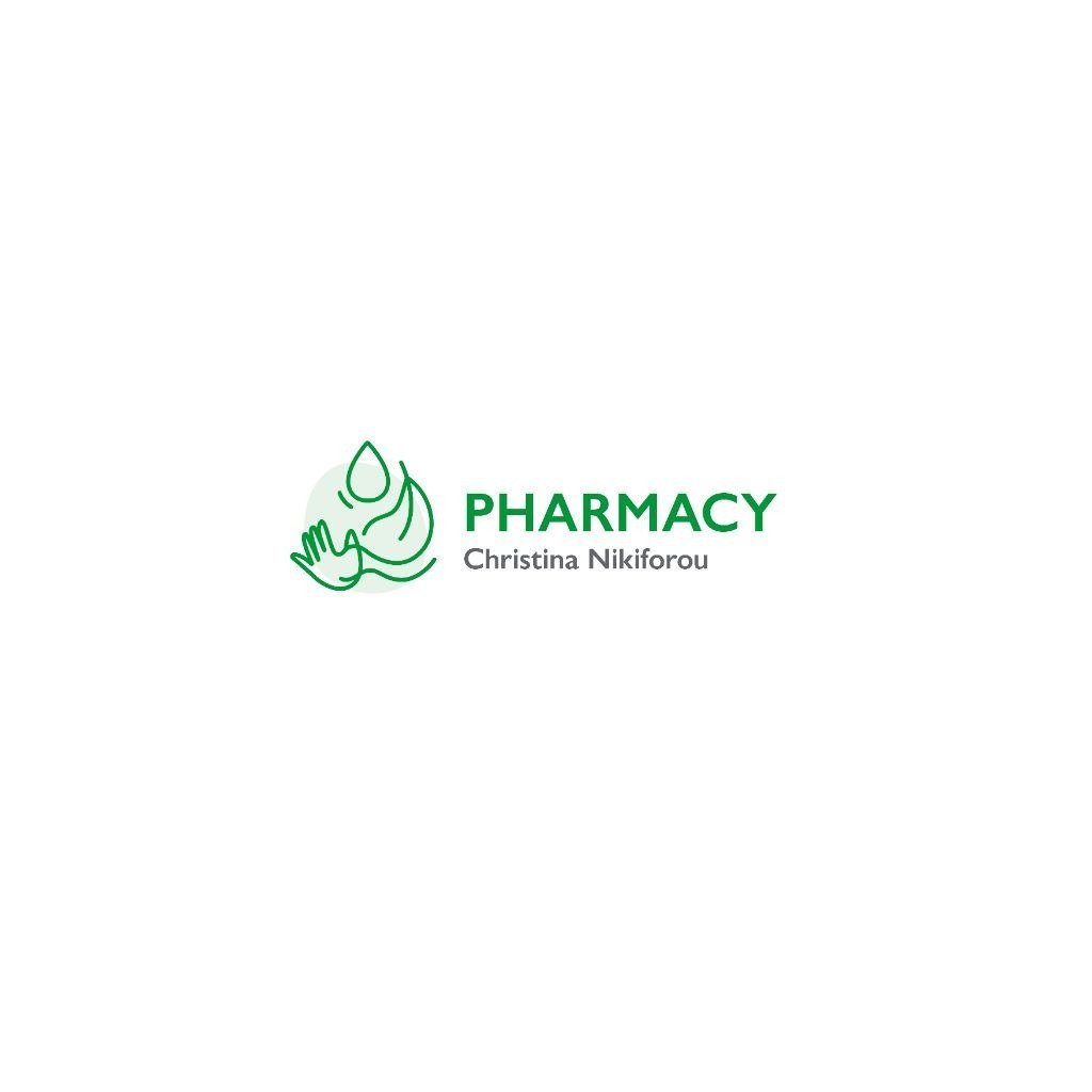 Pharmacy Christina Nikiforou