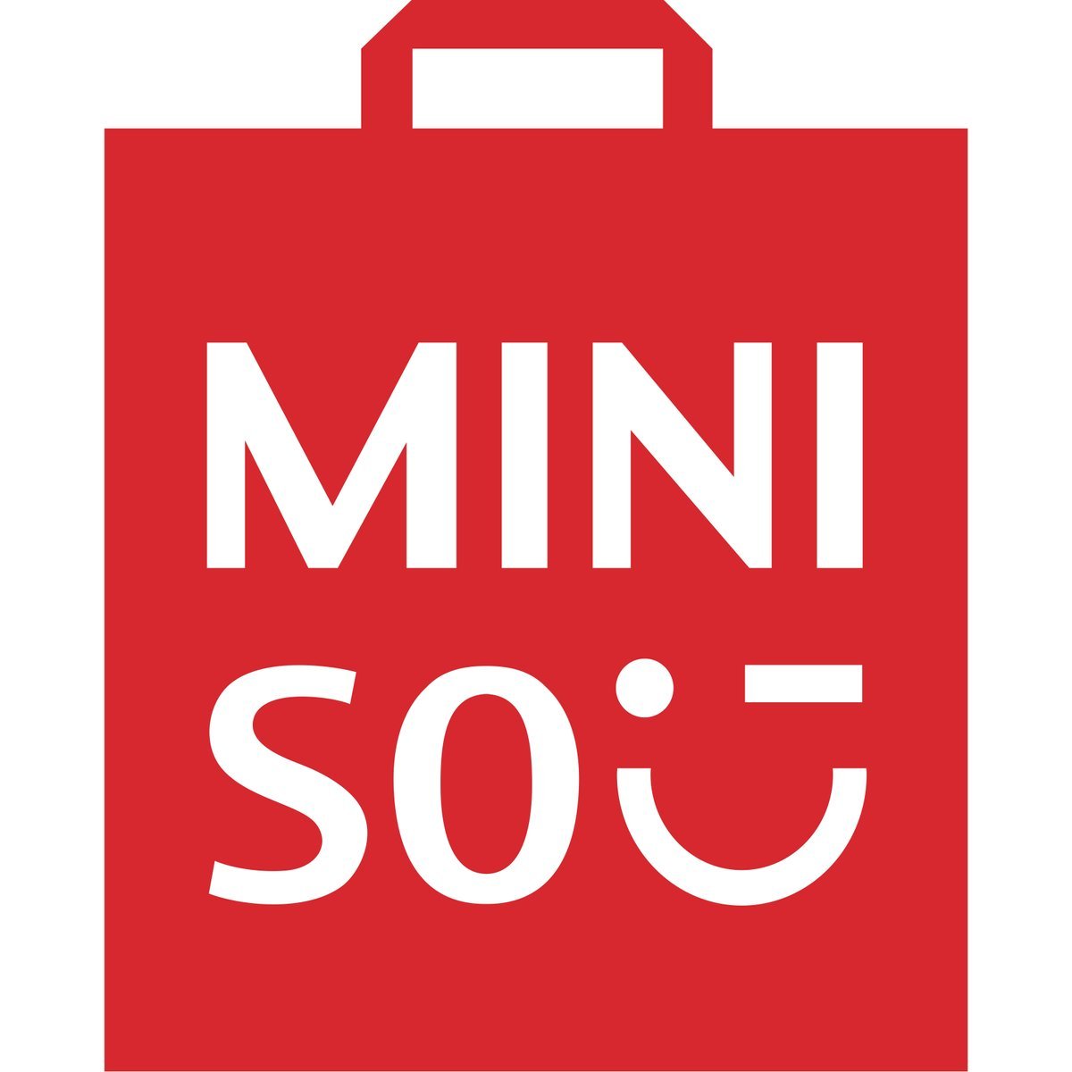 Miniso