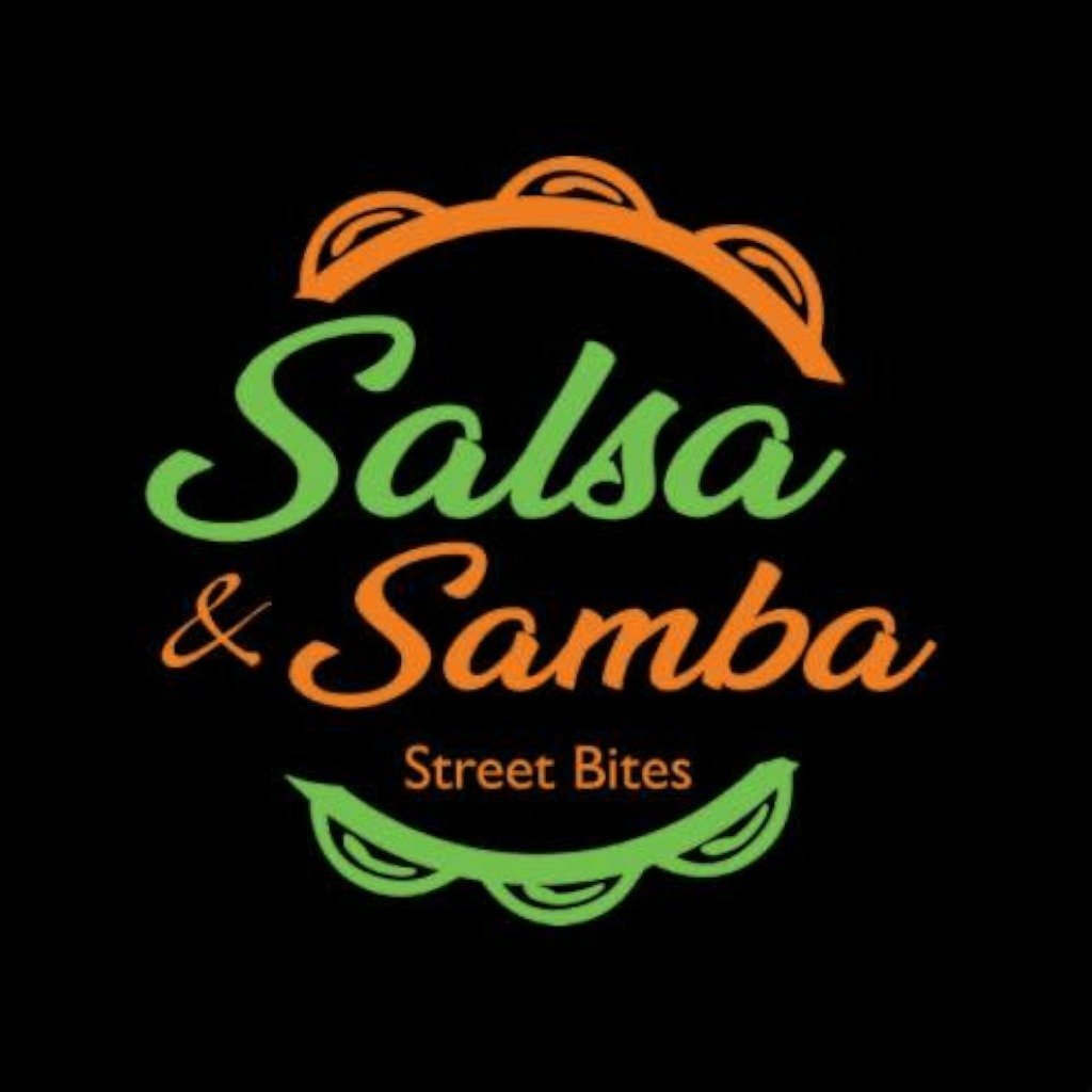 Salsa & Samba