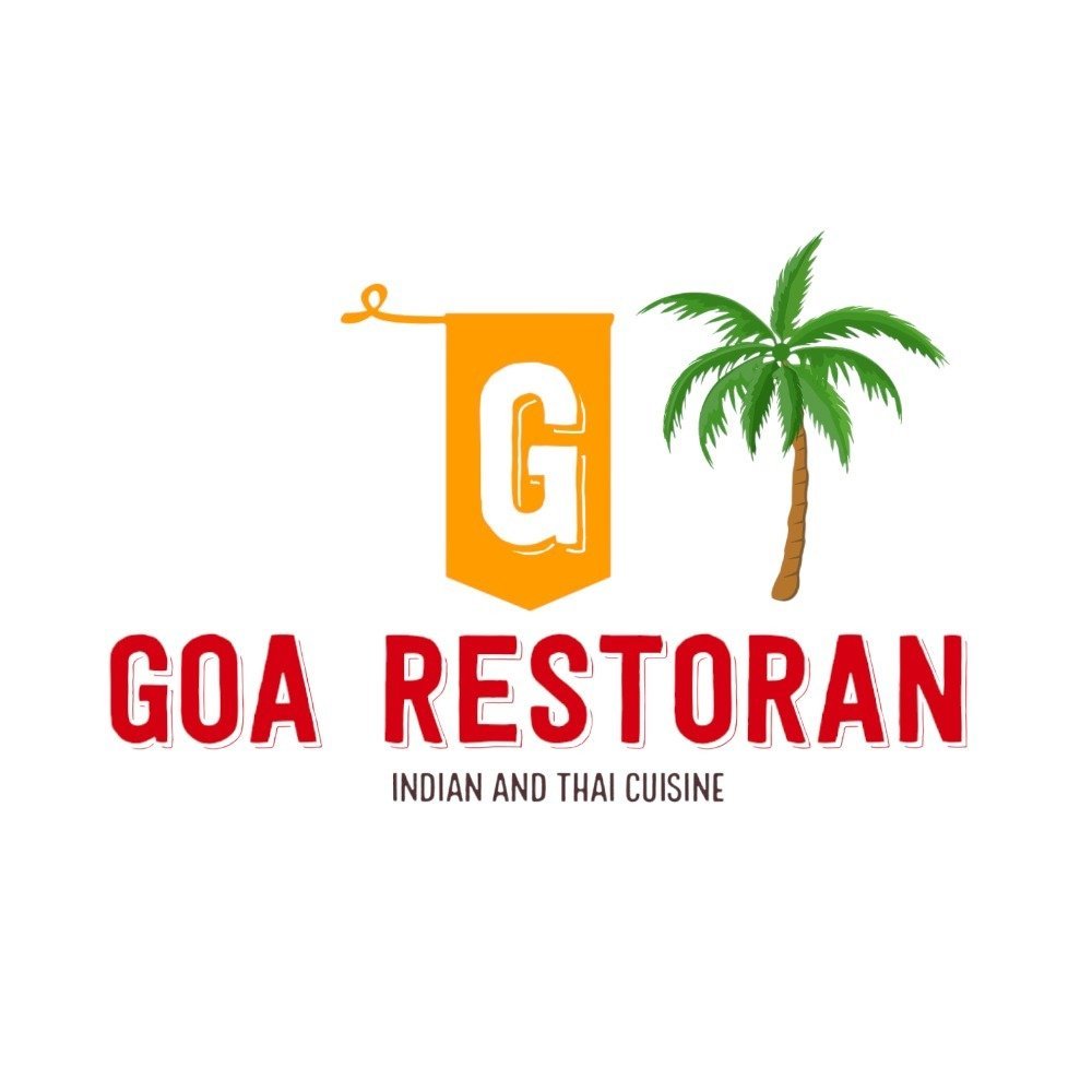 Goa Restoran