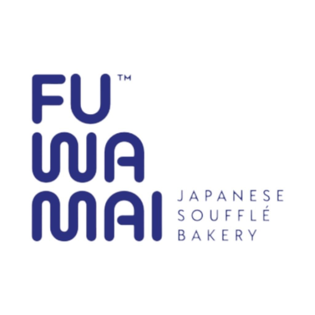 Fuwamai