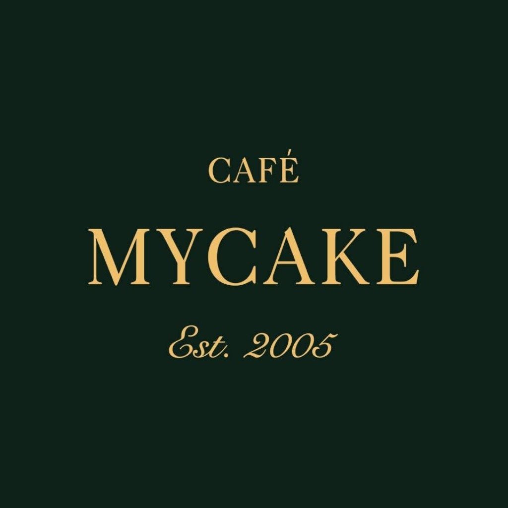 MyCake Kohvik