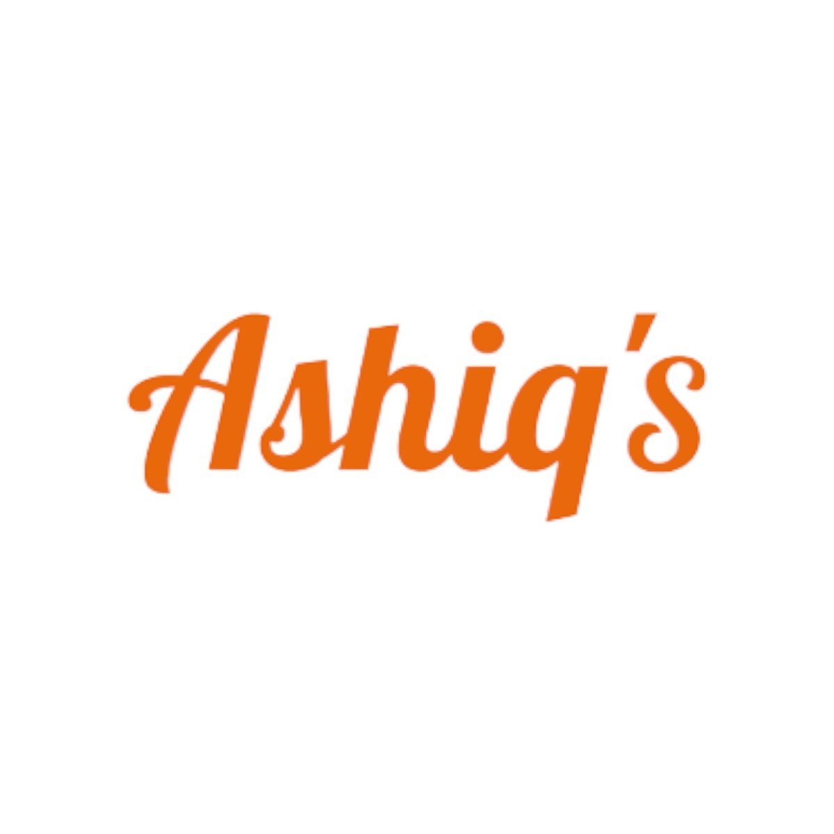 Ashiqs