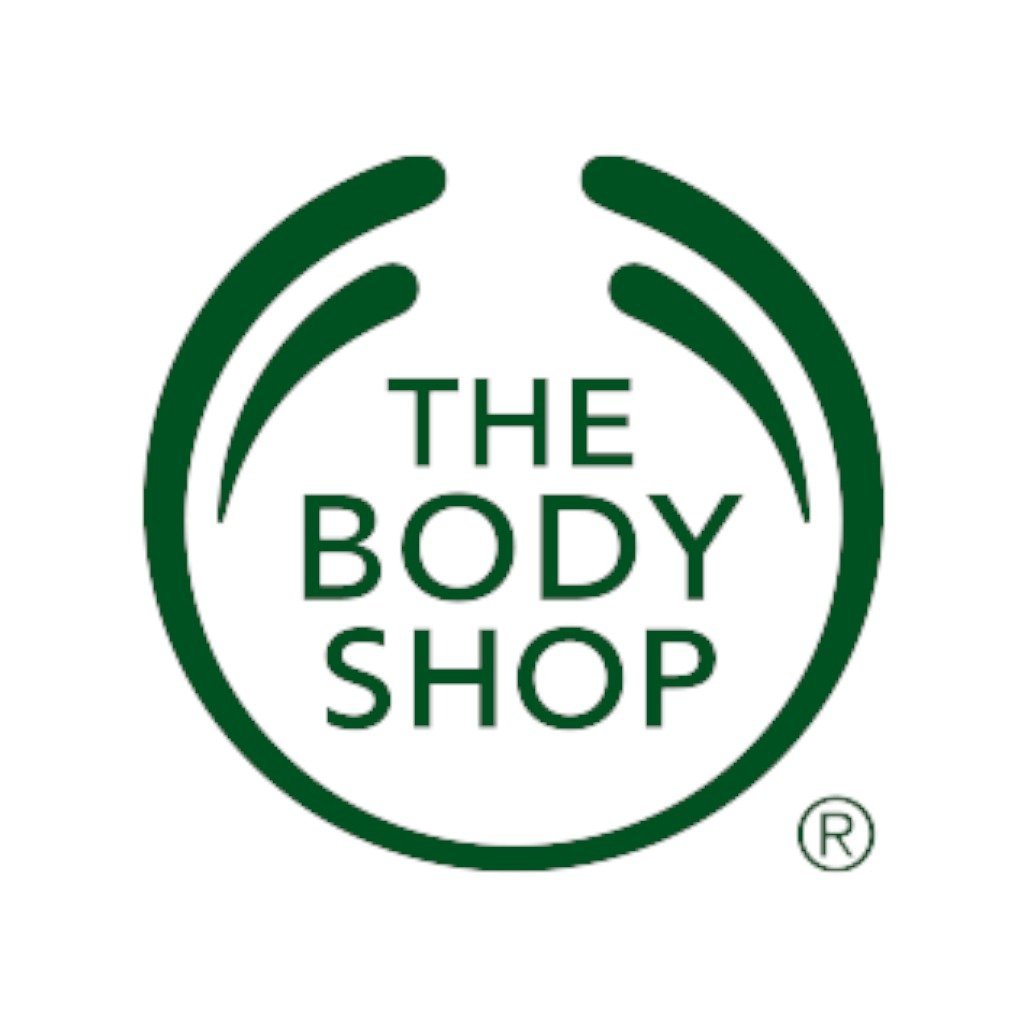 The Body Shop