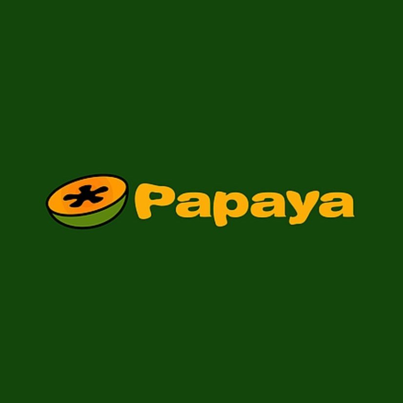 PAPAYA