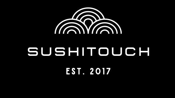 Image of Sushi Touch est. 2017