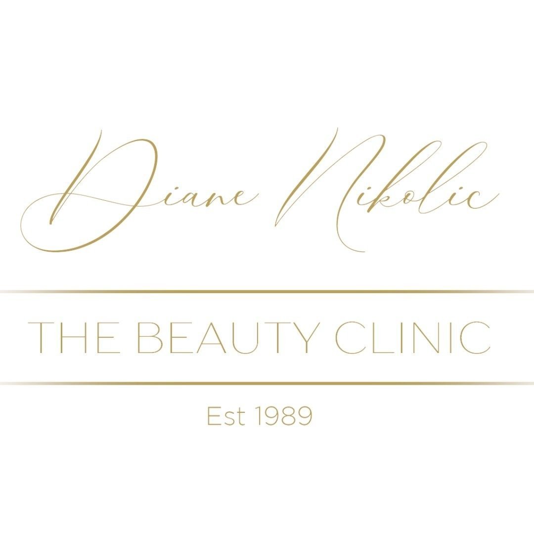 Diane Nikolic Cosmetics & Beauty