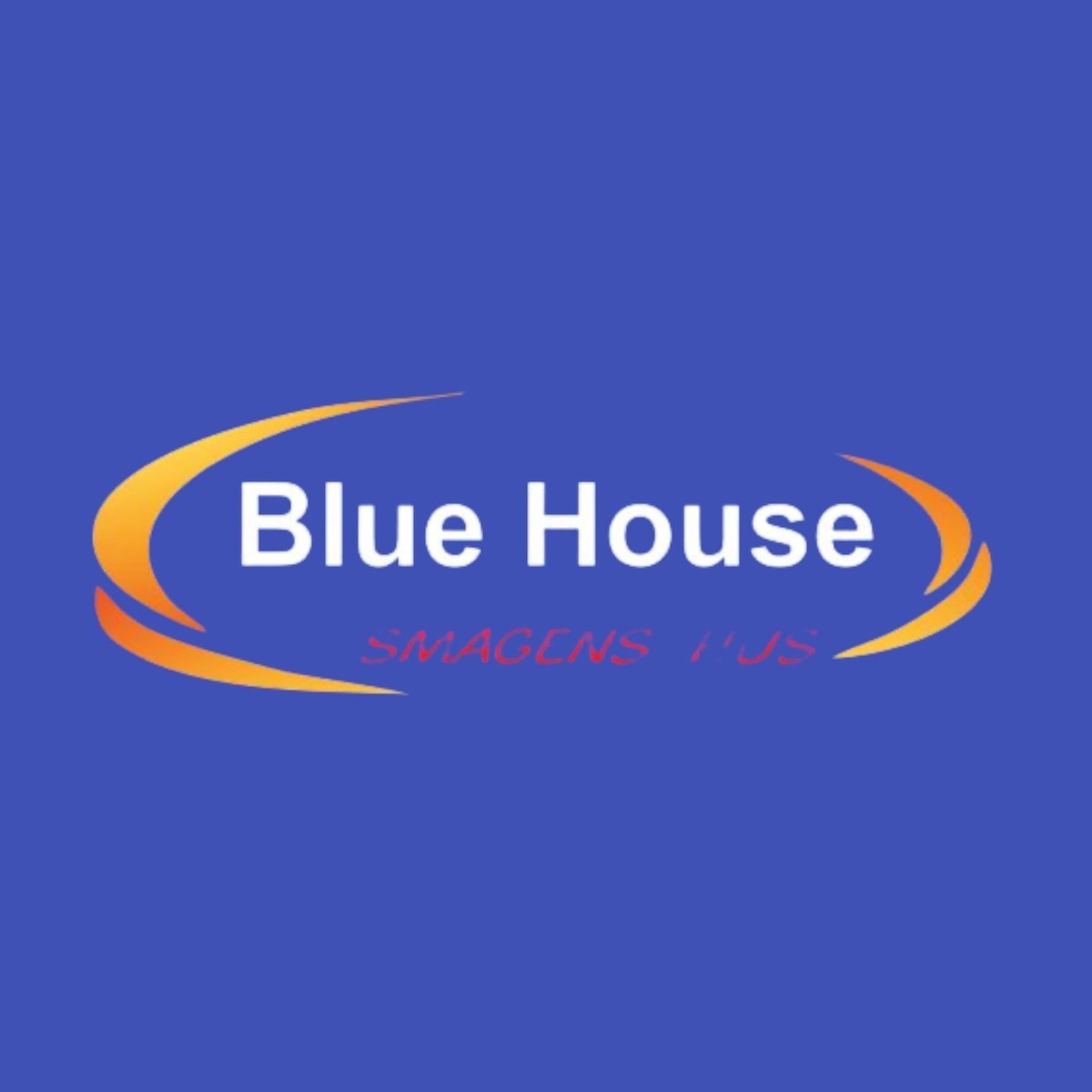Blue House Food Lab