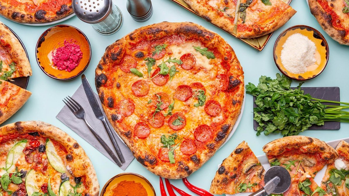 Image of Ravintola Kerho