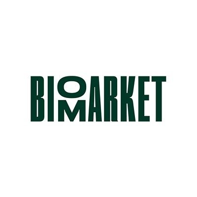 Biomarket