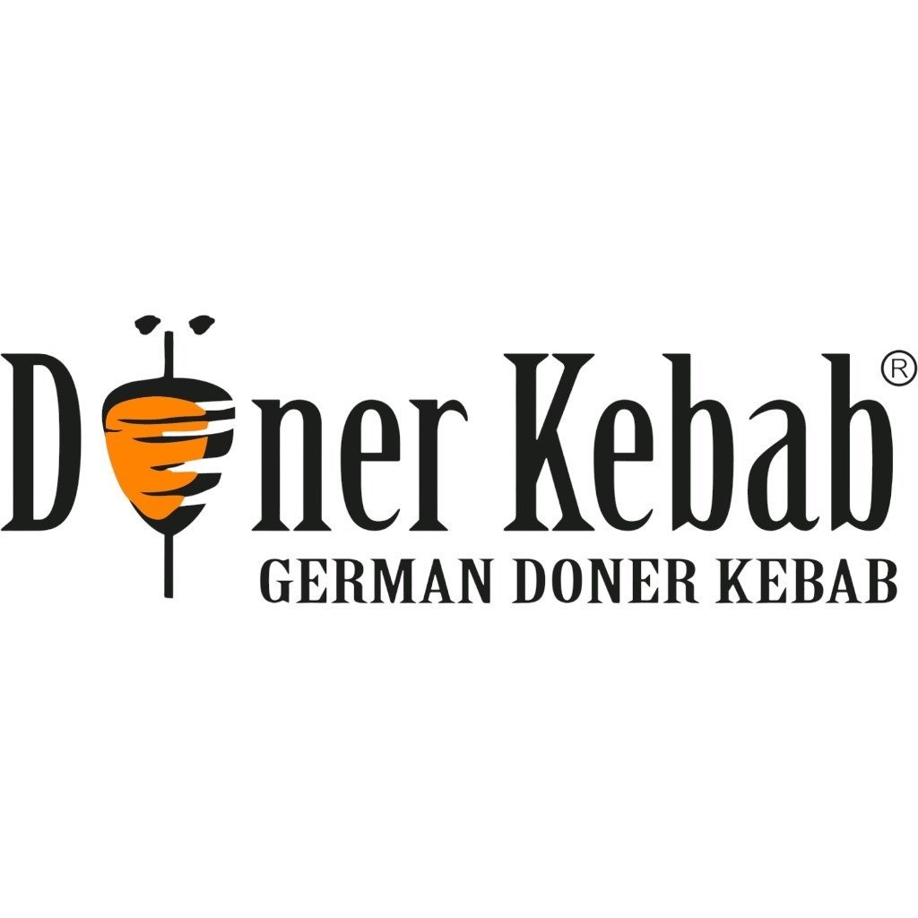 German Döner Kebab