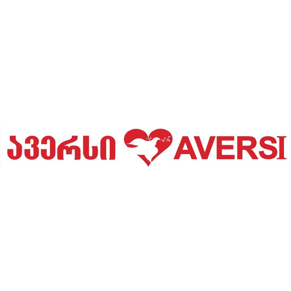Aversi 