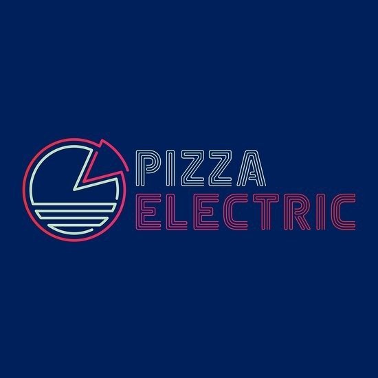 Pizza Electric